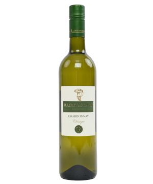 Radovanović Chardonnay 0.75L