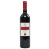 Radovanović Cabernet Sauvignon