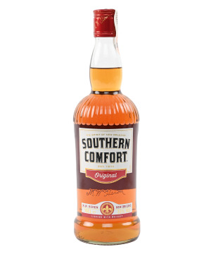 Southern Comfort 0.7L