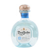 Don Julio Blanco 0,7L Don Julio Blanco