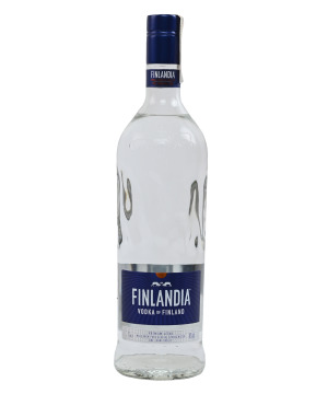 Finlandia 1L