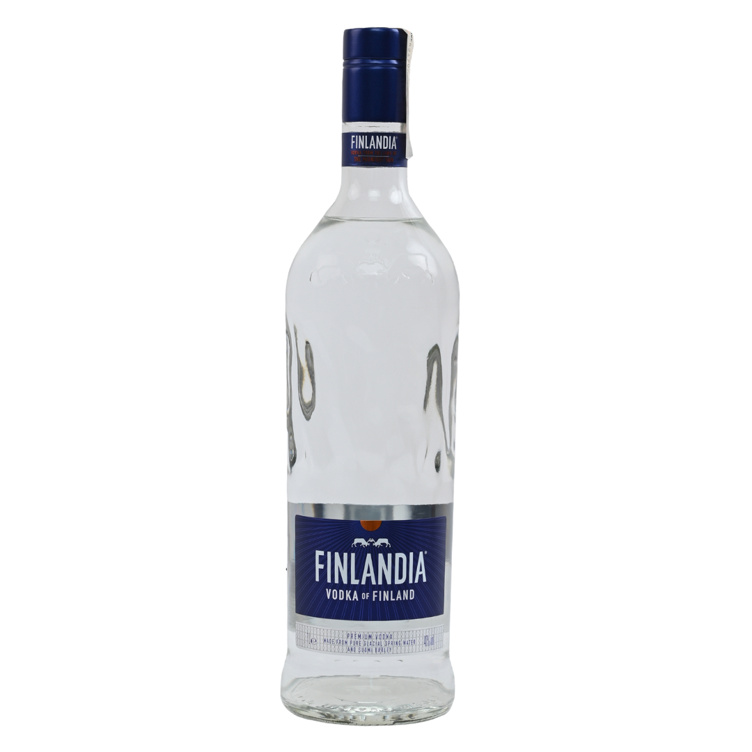 Finlandia 1L Finlandia 1L