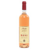 13. Jul Rose 0,75L 13. Jul Rose 0.75L