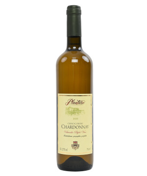 13. Jul Chardonnay 0.75L