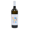 13. Jul Malvazija 0,75L 13. Jul Malvazija 0.75L