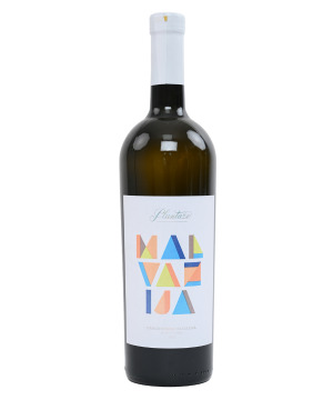 13. Jul Malvazija 0.75L