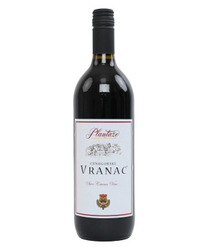 13. Jul Vranac 1L
