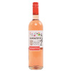 Kovačević Rosetto 0,75L Kovačević Rosetto 0.75L