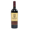 Kovačević Aurelius 0,75L Kovačević Aurelius 0.75L