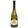 Kovačević Sauvignon 0.75L