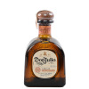 Don Julio Reposado 0,7L Don Julio Reposado 0.7L