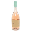 Temet Tri Morave Rose 0,75L Temet Tri Morave Rose 0.75L
