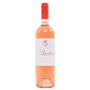 Aleksić Barbara 0.75L