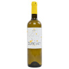 Aleksić Žuti Cvet 0,75L Aleksić Žuti Cvet 0.75L