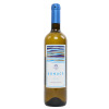 Aleksić Bonaca 0.75L
