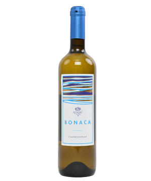 Aleksić Bonaca 0.75L