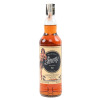 Sailor Jerry 0,7L Sailor Jerry 0.7L
