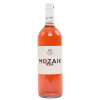 Aleksić Rose 0,75L Aleksić Rose 0.75L