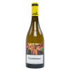 Zvonko Bogdan Chardonnay 0,75L Zvonko Bogdan Chardonnay 0.75L
