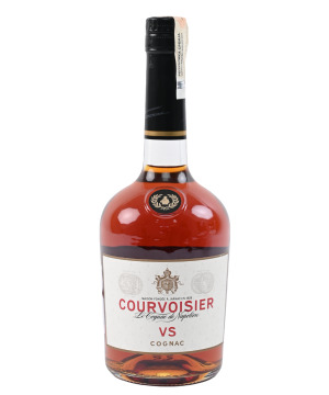 Courvoiser V.S. 0.7L