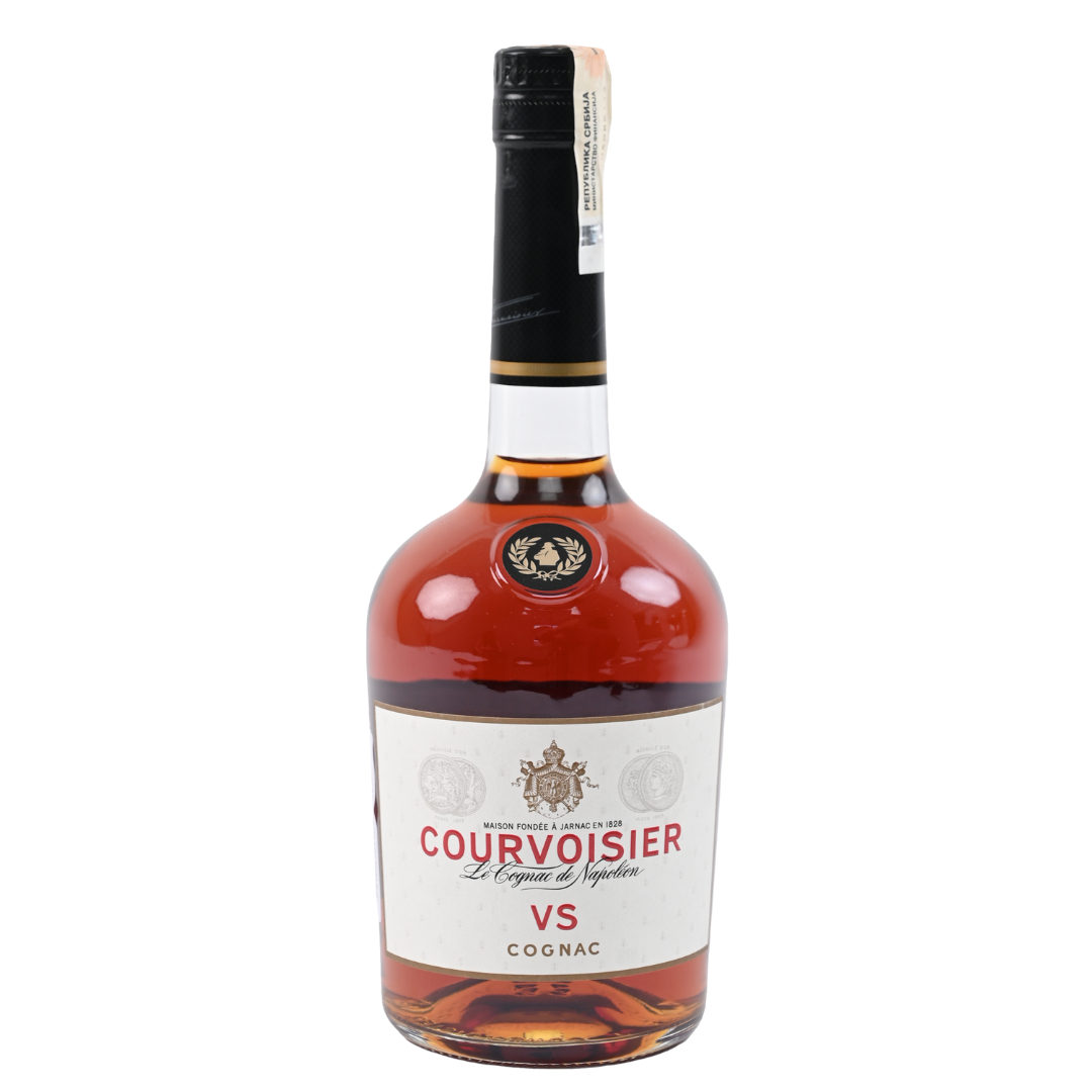 Courvoiser V.s. 0,7L Courvoiser V.s. 0.7L