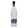 Finlandia Cranberry 1L Finlandia Cranberry 1L