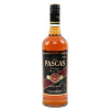 Old Pascas Dark 0,7L Old Pascas Dark 0.7L