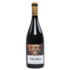 Zvonko Bogdan Pinot Blanc 0,75L Zvonko Bogdan Pinot Blanc 0.75L