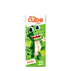 Mini Cube By Tube Jabuka 0,2L Mini Cube By Tube Jabuka