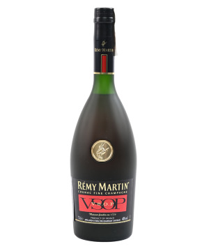 Remy Martin V.S.O.P. 0.7L