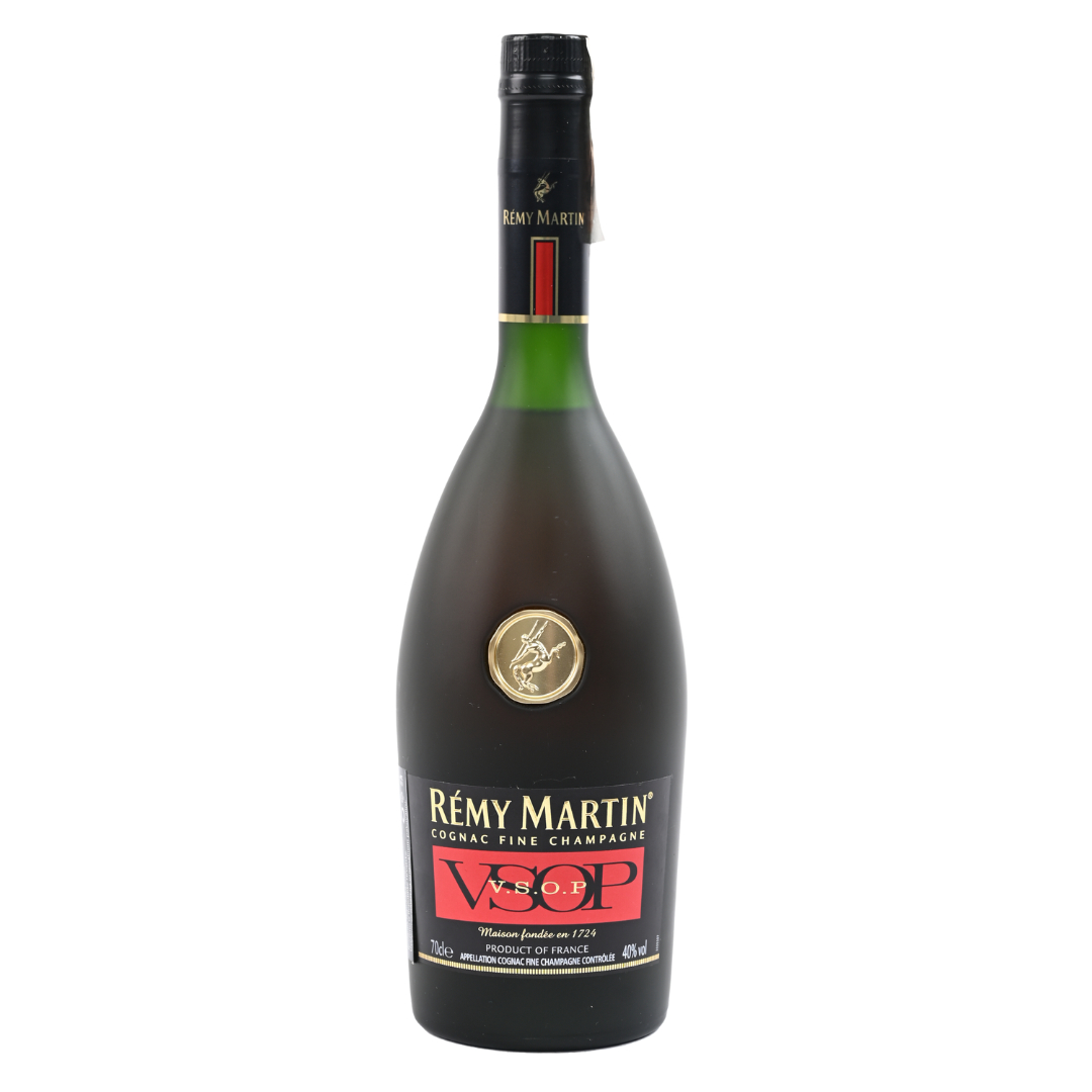 Remy Martin V.s.o.p. 0,7L Remy Martin V.s.o.p. 0.7L