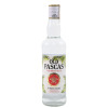 Old Pascas White 0,7L Old Pascas White 0.7L