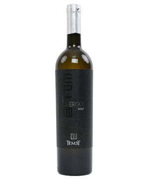 Temet Ergo Belo 0.75L
