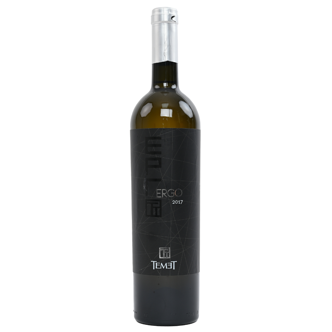 Temet Ergo Belo 0,75L Temet Ergo Belo 0.75L