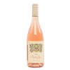 Kovačević Orpheline Rose 0.75L