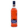 Finlandia Redberry 1L Finlandia Redberry 1L