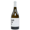 Tikveš Barovo Belo 0.75L