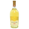 Frascati Fontana Candida 0,75L Frascati Fontana Candida 0.75L