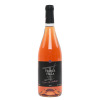 Tribus Villa Merlot Rose 0,75L Tribus Villa Merlot Rose 0.75L