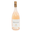 Whispering Angel 0,75L Whispering Angel 0.75L