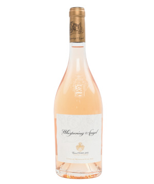 Whispering Angel 0.75L