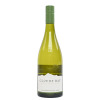Cloudy Bay Sauvignon Blanc 0,75L Cloudy Bay Sauvignon Blanc 0.75L