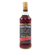 Captain Morgan Dark Rum 0,7L Captain Morgan Dark Rum 0.7L