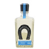 Herradura Plata 0,7L Herradura Plata 0.7L