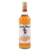 Captain Morgan Spiced 0,7L Captain Morgan Spiced 0.7L