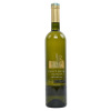 Laguna Malvazija Festigia 0,75L Laguna Malvazija Festigia 0.75L