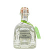 Patron Silver 0,7L Patron Silver 0.7L