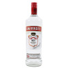 Smirnoff 1L Smirnoff 1L
