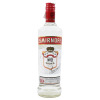 Smirnoff 0,7L Smirnoff 0.7L