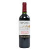 Frontera Cabernet 0,75L Frontera Cabernet 0.75L